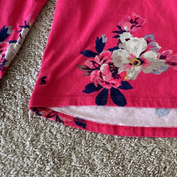 Joules Harbour top - Picture 4 of 6